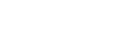 Garanzie DMP Electronics